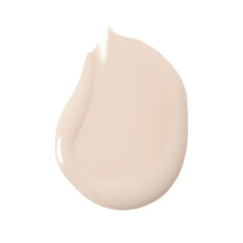 Estee Lauder Futurist Hydra Rescue Makeup SPF 45 - Фон дьо тен флуид - HOF.BG
