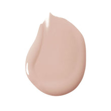 Estee Lauder Futurist Hydra Rescue Makeup SPF 45 - Фон дьо тен флуид - HOF.BG