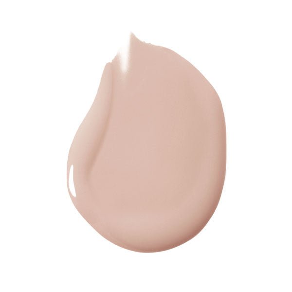 Estee Lauder Futurist Hydra Rescue Makeup SPF 45 - Фон дьо тен флуид - HOF.BG