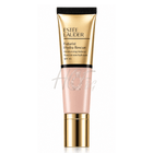 Estee Lauder Futurist Hydra Rescue Makeup SPF 45 - Фон дьо тен флуид - HOF.BG