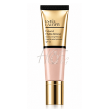 Estee Lauder Futurist Hydra Rescue Makeup SPF 45 - Фон дьо тен флуид - HOF.BG