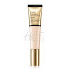 Estee Lauder Futurist Hydra Rescue Makeup SPF 45 - Фон дьо тен флуид - HOF.BG