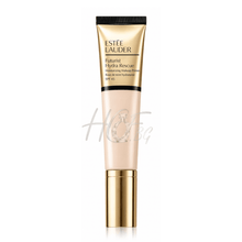 Estee Lauder Futurist Hydra Rescue Makeup SPF 45 - Фон дьо тен флуид - HOF.BG