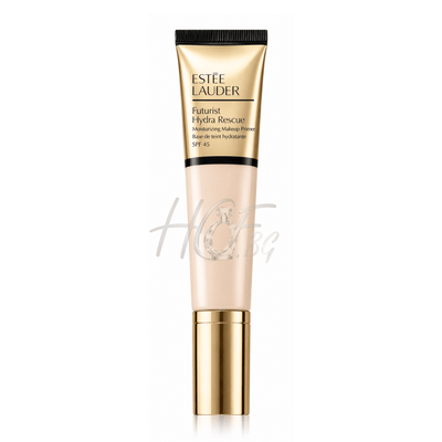 Estee Lauder Futurist Hydra Rescue Makeup SPF 45