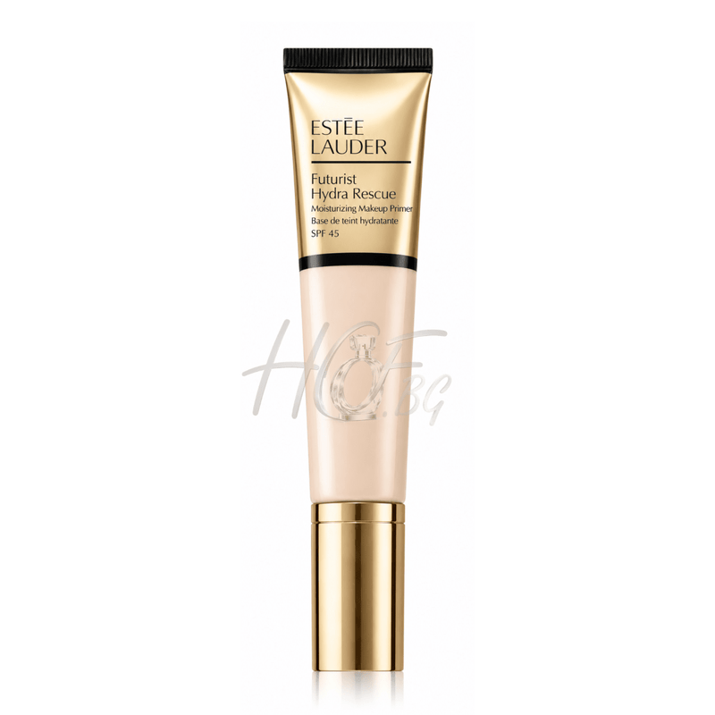 Estee Lauder Futurist Hydra Rescue Makeup SPF 45 - Фон дьо тен флуид - HOF.BG