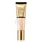 Estee Lauder Futurist Hydra Rescue Makeup SPF 45 - Фон дьо тен флуид - HOF.BG