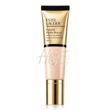 Estee Lauder Futurist Hydra Rescue Makeup SPF 45 - Фон дьо тен флуид - HOF.BG