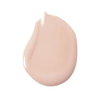Estee Lauder Futurist Hydra Rescue Makeup SPF 45 - Фон дьо тен флуид - HOF.BG