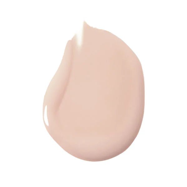 Estee Lauder Futurist Hydra Rescue Makeup SPF 45 - Фон дьо тен флуид - HOF.BG