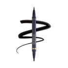 Estee Lauder Little Black Liner Очна Линия - Очна Линич - HOF.BG