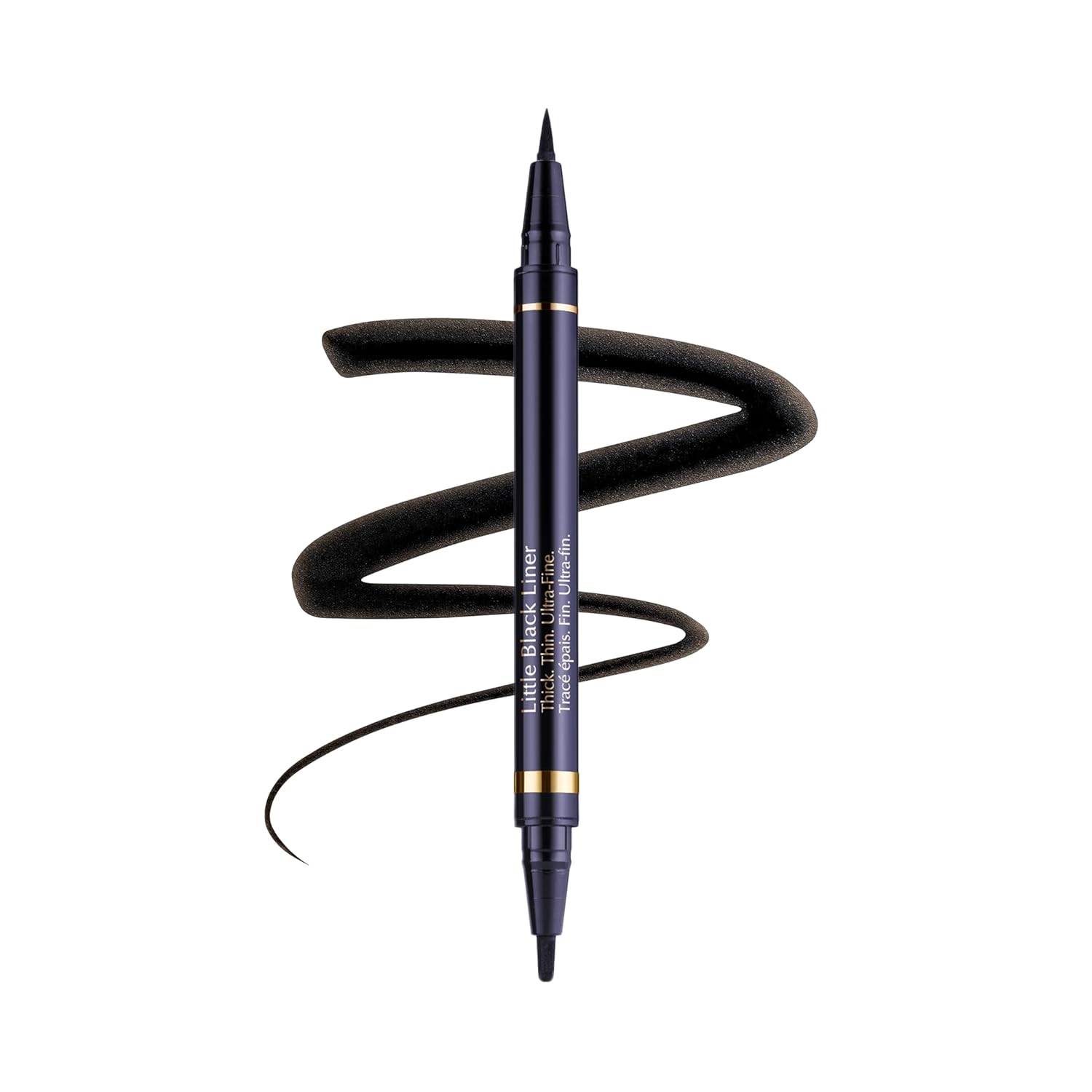 Estee Lauder Little Black Liner Очна Линия - Очна Линич - HOF.BG
