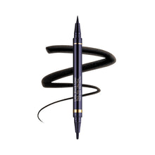 Estee Lauder Little Black Liner Очна Линия - Очна Линич - HOF.BG