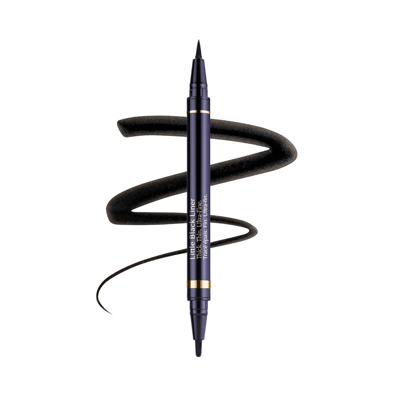 Estee Lauder Little Black Liner Очна Линия - Очна Линич - HOF.BG