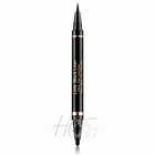 Estee Lauder Little Black Liner Очна Линия - Очна Линич - HOF.BG