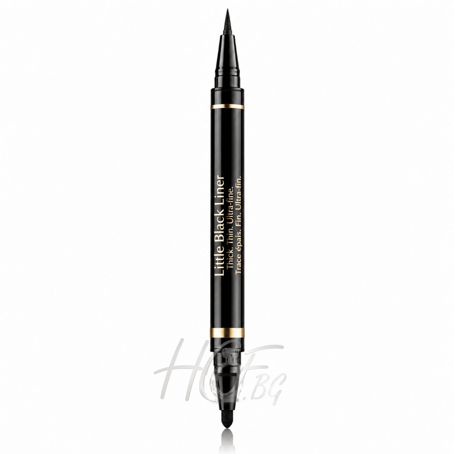 Estee Lauder Little Black Liner Очна Линия - Очна Линич - HOF.BG