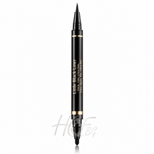 Estee Lauder Little Black Liner Очна Линия - Очна Линич - HOF.BG
