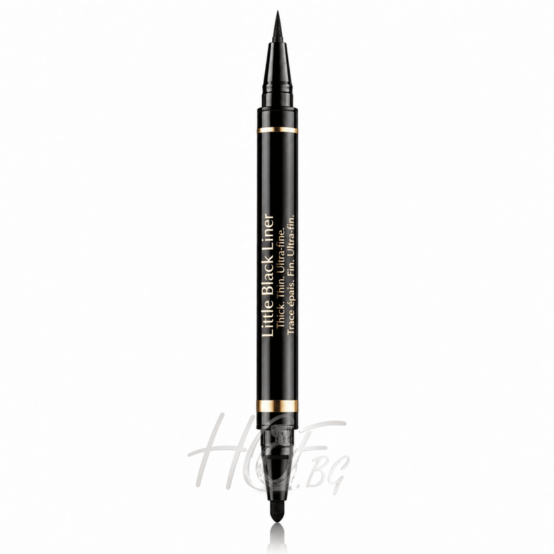 Estee Lauder Little Black Liner Очна Линия - Очна Линич - HOF.BG