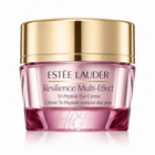 Estee Lauder Resilience Multi-Effect Tri-Peptide Eye Creme - Окоолочен крем - HOF.BG