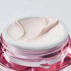 Estee Lauder Resilience Multi-Effect Tri-Peptide Eye Creme - Окоолочен крем - HOF.BG