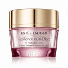 Estee Lauder Resilience Multi-Effect Tri-Peptide Face and Neck Creme SPF15 - Крем за лице - HOF.BG