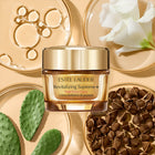 Estee Lauder Revitalizing Supreme+ Youth Power Cream - Крем за лице - HOF.BG