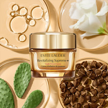 Estee Lauder Revitalizing Supreme+ Youth Power Cream - Крем за лице - HOF.BG