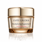 Estee Lauder Revitalizing Supreme+ Youth Power Cream - Крем за лице - HOF.BG