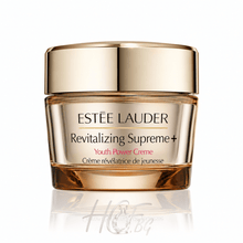 Estee Lauder Revitalizing Supreme+ Youth Power Cream - Крем за лице - HOF.BG