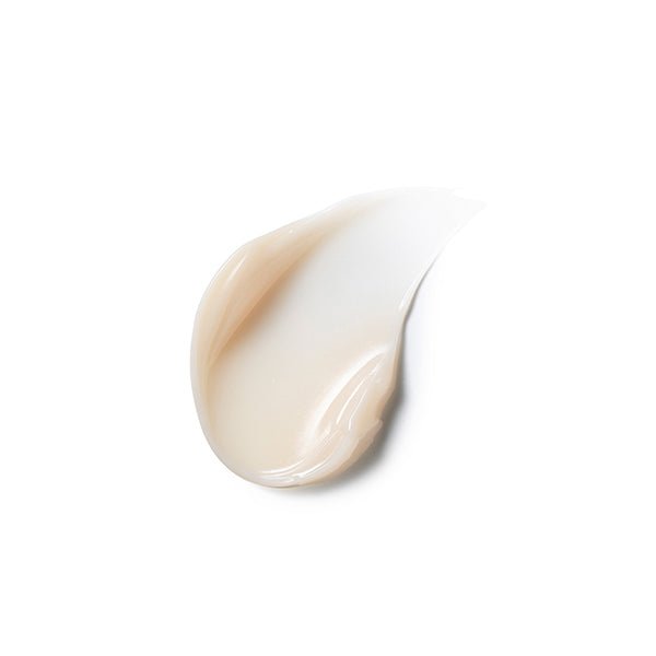 Estee Lauder Revitalizing Supreme+ Youth Power Cream - Крем за лице - HOF.BG