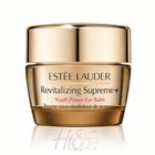 Estee Lauder Revitalizing Supreme+ Youth Power Eye Balm - Окоолочен крем - HOF.BG