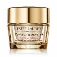 Estee Lauder Revitalizing Supreme+ Youth Power Soft Creme 24 - ЧАСОВ КРЕМ - Крем за лице - HOF.BG