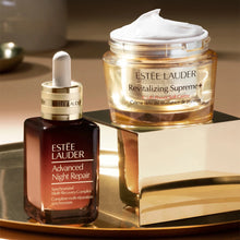 Estee Lauder Revitalizing Supreme+ Youth Power Soft Creme 24 - ЧАСОВ КРЕМ - Крем за лице - HOF.BG