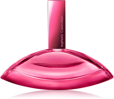 Calvin Klein Euphoria Magnetic Elixir Intense Parfum