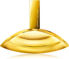 Calvin Klein Euphoria Solar Elixir Intense – парфюм, дамски аромат с манго и орхидея