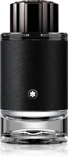 Montblanc Explorer EDP