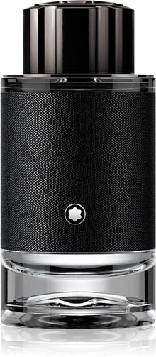 Montblanc Explorer EDP