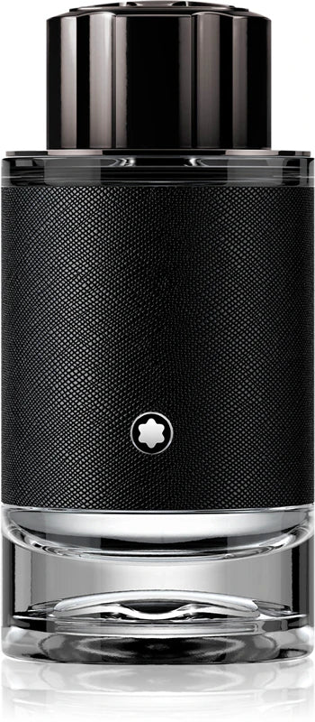 Montblanc Explorer EDP