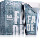 Armaf Fade Denim Edit мъжка парфюмна вода