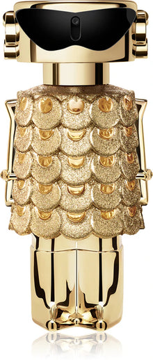 Paco Rabanne Fame Intense