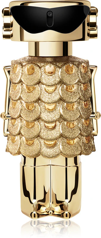 Paco Rabanne Fame Intense