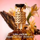 Paco Rabanne Fame Intense