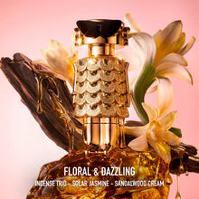 Paco Rabanne Fame Intense