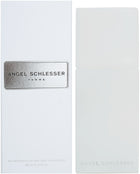 Angel Schlesser Femme – тоалетна вода, дамски аромат с цитруси и билки