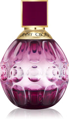 Jimmy Choo Fever парфюмна вода, дамски аромат
