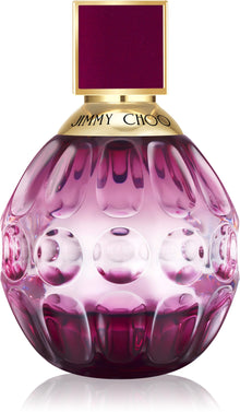 Jimmy Choo Fever парфюмна вода, дамски аромат