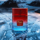 Riiffs Freeze in Flames Parfum