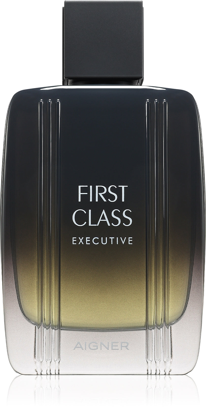 Aigner First Class Executive EDT, мъжка тоалетна вода