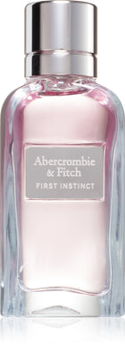 Abercrombie & Fitch First Instinct For Her, парфюмна вода, дамски аромат