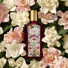 Gucci Flora Gorgeous Gardenia Intense парфюмна вода за жени