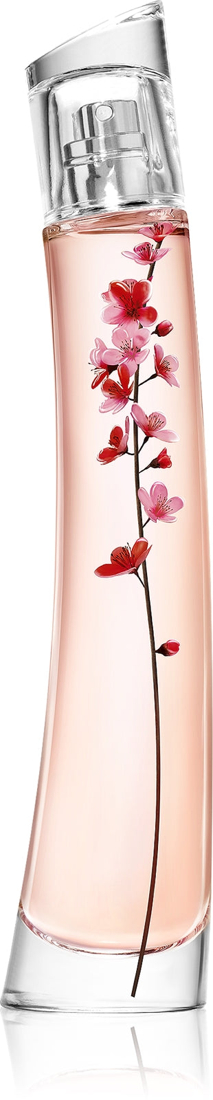 Kenzo Flower Ikebana by Kenzo EDP